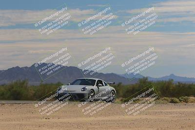 media/Sep-23-2023-Star Car (Sat) [[85b1d489ae]]/Open Passing Group/Session 3 (Turn 9 Side)/